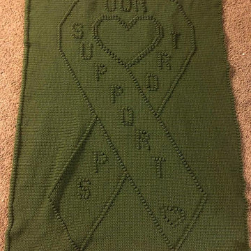 Support our Troops
