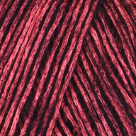 Mauve (73)