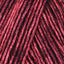 Mauve (73)