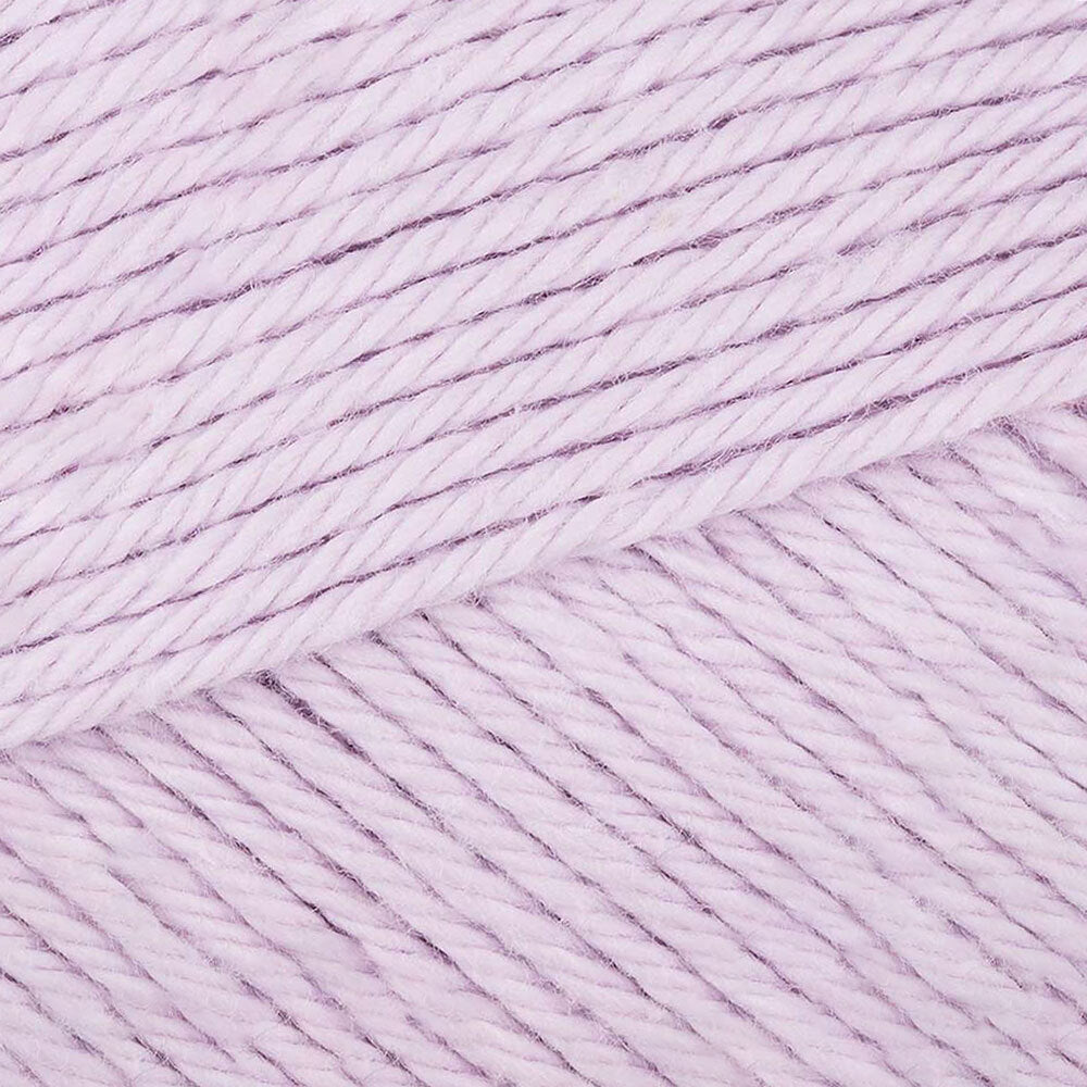 Paintbox Yarns Cotton DK