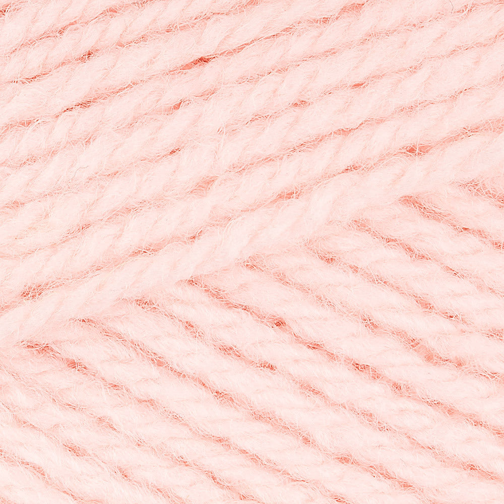 Hayfield Bonus Aran with Wool