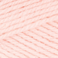 Pastel Pink (716)