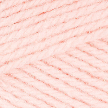 Hayfield Bonus Aran with Wool