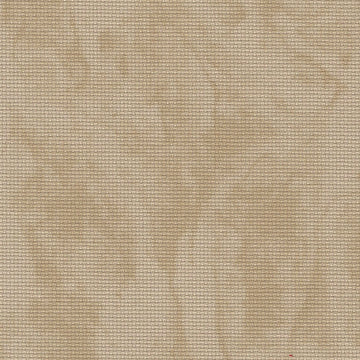 Zweigart 20ct Aida