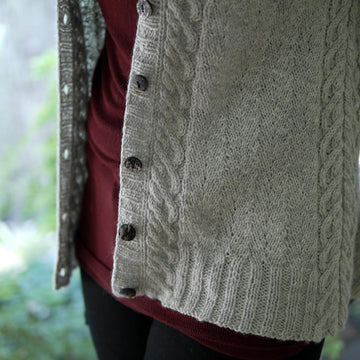 Herringweave