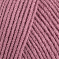 Mallow (43)