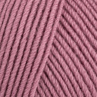 Mallow (43)