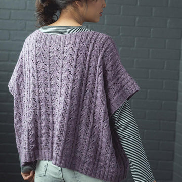 Riprap Top