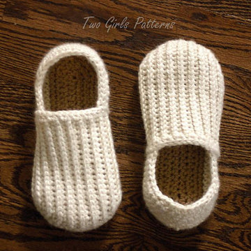 Mens House Shoes the Lazy Day Loafer Slipper