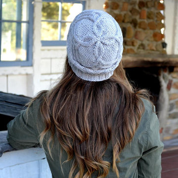 Ringa Hat