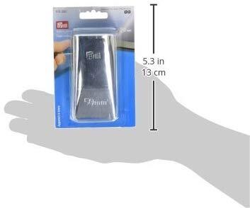 Prym Bias Binding Tape Maker (50mm)