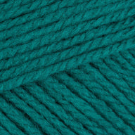Seagreen (071)