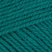 Seagreen (071)
