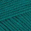 Seagreen (071)