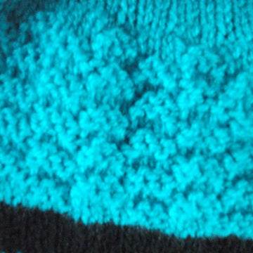 Charley Jacket