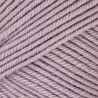 Mauve (20)