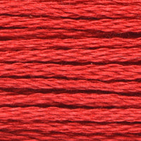 Christmas Red (VAS121333)