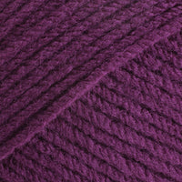Grape (3200)