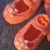 Emily DK Pattern