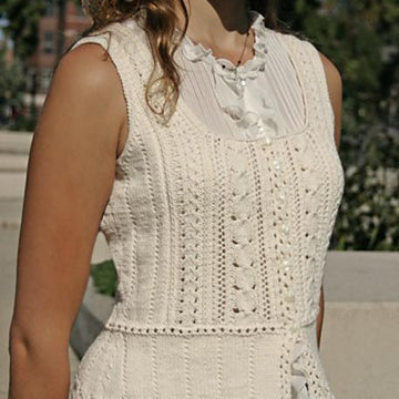 Nicole