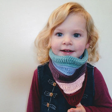 Willow Cowl US terms