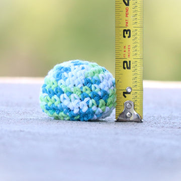 Hacky Sack