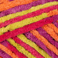 Pashmina (10816)