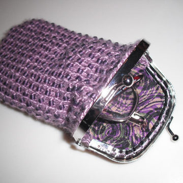 Precious Purses ,Beaded Bags
