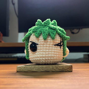 One Piece - Roronoa Zoro