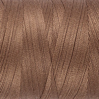 Dark Sandstone (1318)