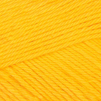 Buttercup Yellow (423)