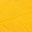 Buttercup Yellow (423)
