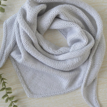 Sierra Scarf