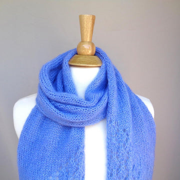 Bellezza Scarf