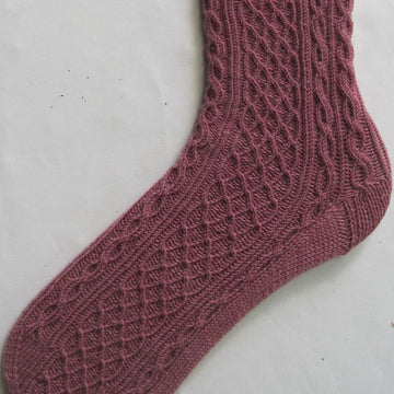 Tahara Socks