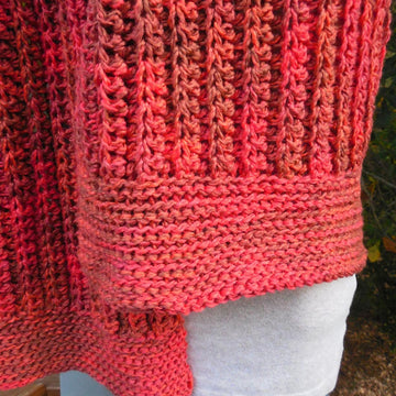 Stash Diving Super Scarf