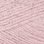Rose Quarz (008)
