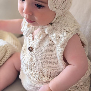 Celeste Set - Kids Version