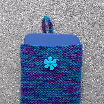 Tablet Cover