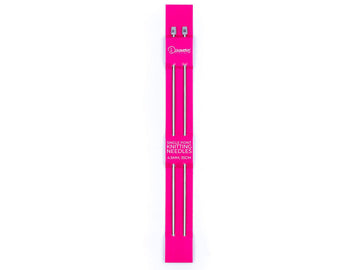 4.50mm (US 7)