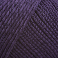 Blackcurrant (862)