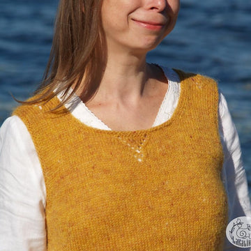Eina