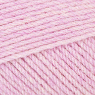 Mauve Marl (588)