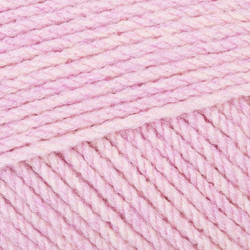 Mauve Marl (588)