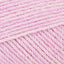 Mauve Marl (588)