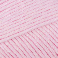 Candyfloss Pink (650)