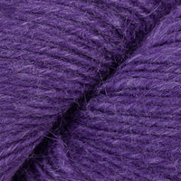 Violet (61)