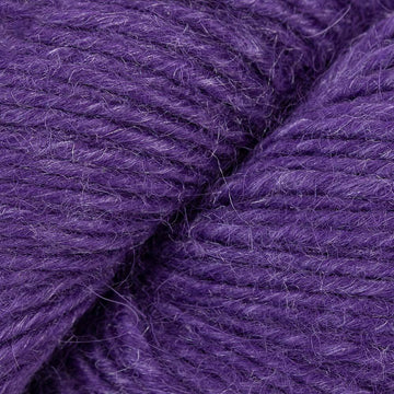 Violet (61)
