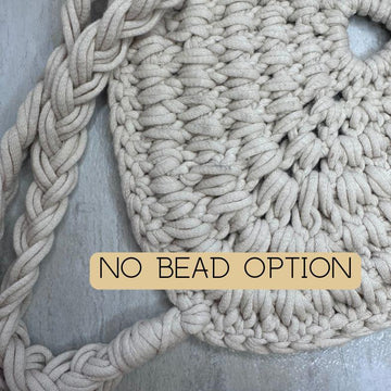 Trivet with strap