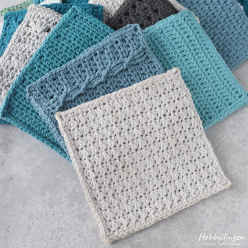 Square 24